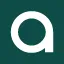 kitepipe.com favicon