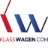 klasswagen.at favicon