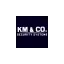 kmandco.uk.com favicon