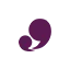 kristinhayward.co.uk favicon