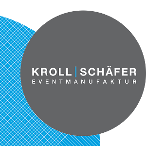 kroll-schaefer.de favicon