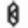 krystal-limo.ch favicon