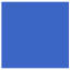 kubolegal.es favicon