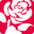 labour.org.uk favicon