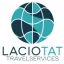 laciotat-travelservices.com favicon