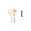 laelan.in favicon