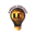 lampendiscount.nl favicon