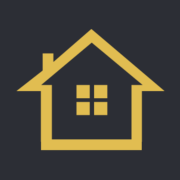 landdestateagents.co.uk favicon