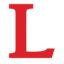 leggo.it favicon