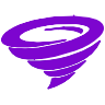 lernado.ir favicon