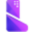 leytewebhost.com favicon