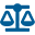 lifetimelegal.co.uk favicon