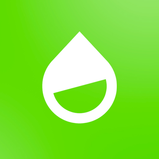 limepack.dk favicon
