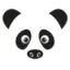 lingebiboo.fr favicon