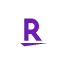 linkshare.com favicon