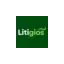 litigios.es favicon