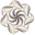 llccars.co.uk favicon