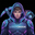 lootoman.com favicon