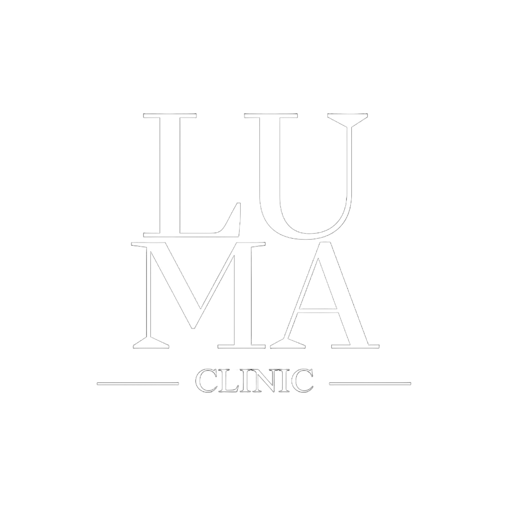 lumaclinicturkiye.com favicon
