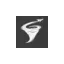 m96.consulting favicon