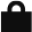 madebylova.nl favicon
