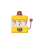 maggieanne.co.uk favicon