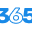 magic365.casino favicon