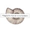 magischeaardegeschenken.nl favicon