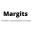 margits.nl favicon