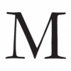 masonandstokes.co.uk favicon