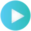 maxlivetv.com favicon