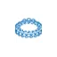 mdrtmalaysia.com favicon