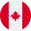 meilleurcasinoenligneavis.com favicon