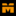 meister.com favicon