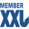 memberxxl.com favicon