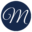 memorialprintworks.ie favicon