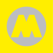 merseytravel.gov.uk favicon