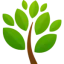 mesasdecultivoonline.com favicon