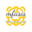 mfasis.in favicon