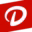 midickson.com favicon