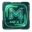 millionairefxtrading.com favicon