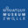 miniatuurmuseumzwolle.nl favicon