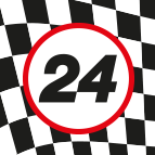 miniprix24.ch favicon