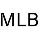 mlbbiler.dk favicon