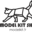 modelkit-shop.com favicon