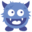 monsterbox-shop.nl favicon