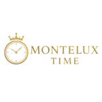 monteluxtime.com favicon