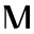morelfilshop.com favicon