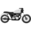 motormummie.nl favicon