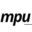 mpu-schlich-bonn.de favicon